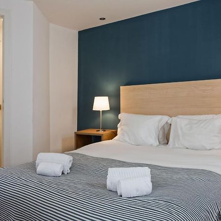 Cozy Apartment In Lisbon'S Center! Εξωτερικό φωτογραφία