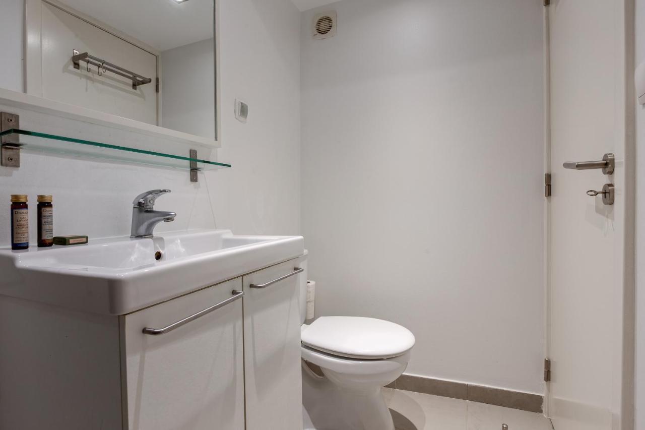 Cozy Apartment In Lisbon'S Center! Εξωτερικό φωτογραφία