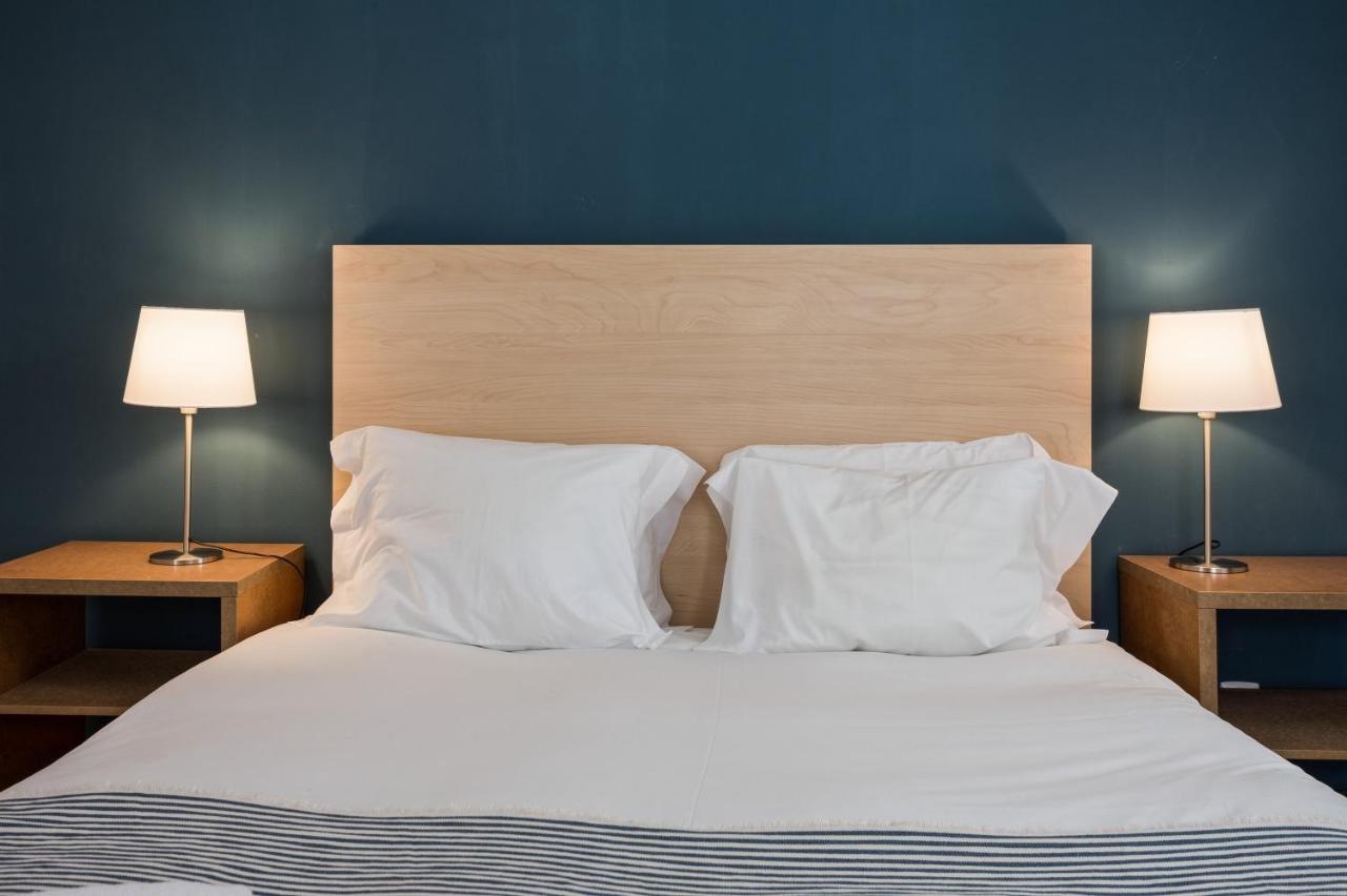 Cozy Apartment In Lisbon'S Center! Εξωτερικό φωτογραφία